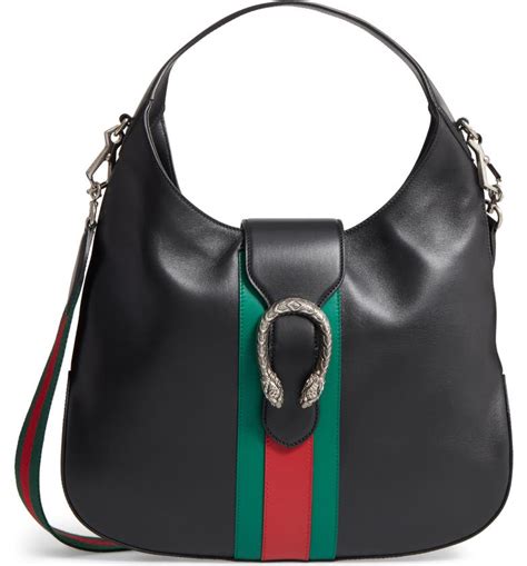 gucci dionysus pre owned|gucci dionysus hobo bag.